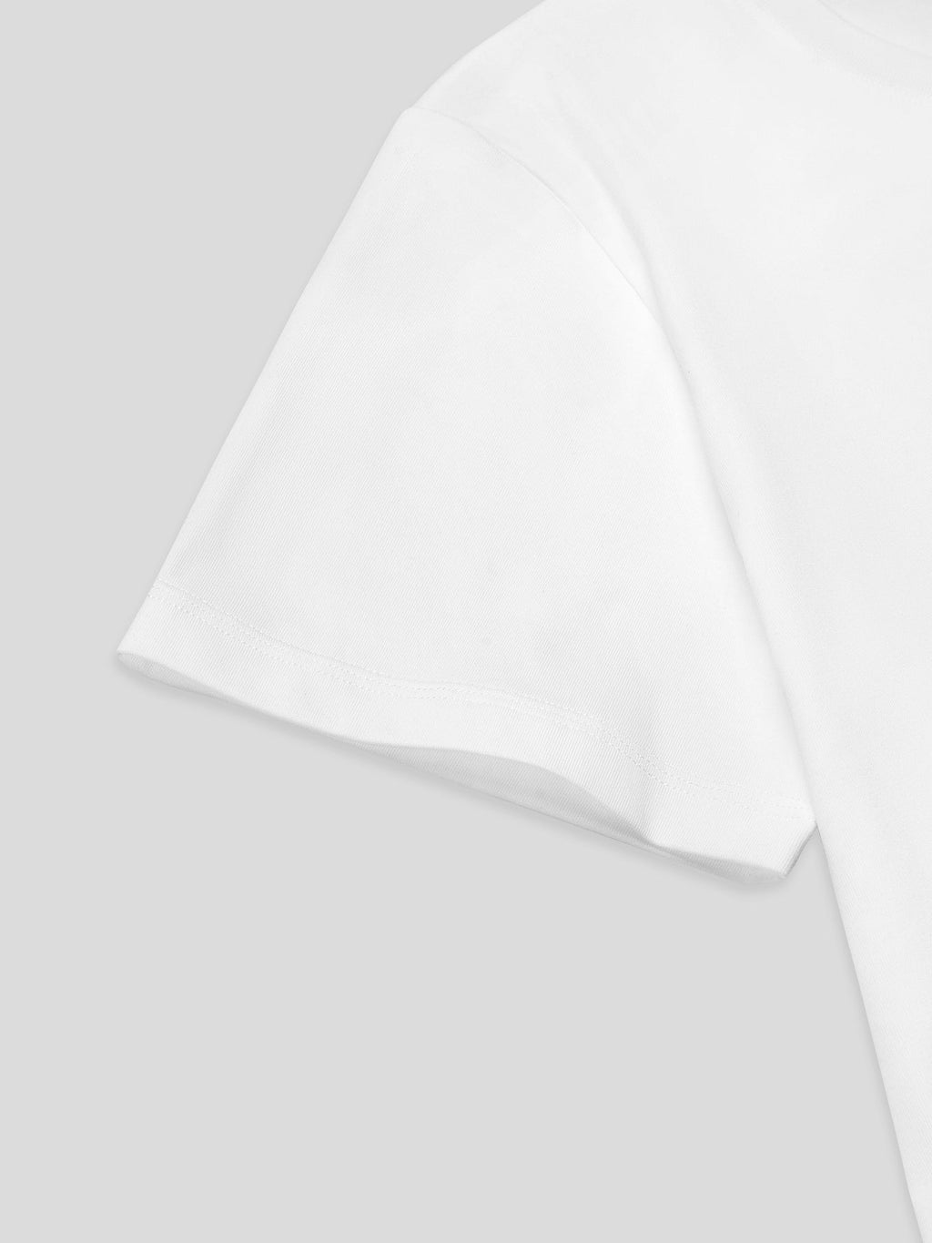 StayCool 2.0 Classic Fit Tee 6-Pack